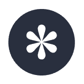Designer Daily Report