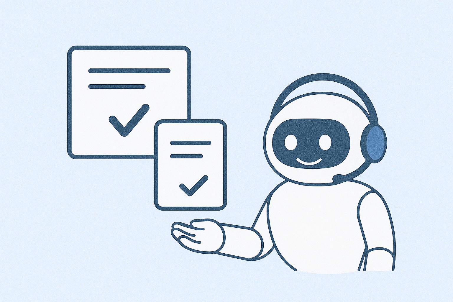 Agentic e-commerce