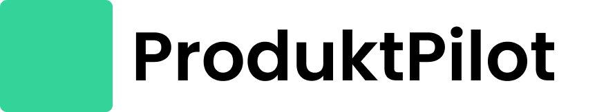 ProduktPilot
