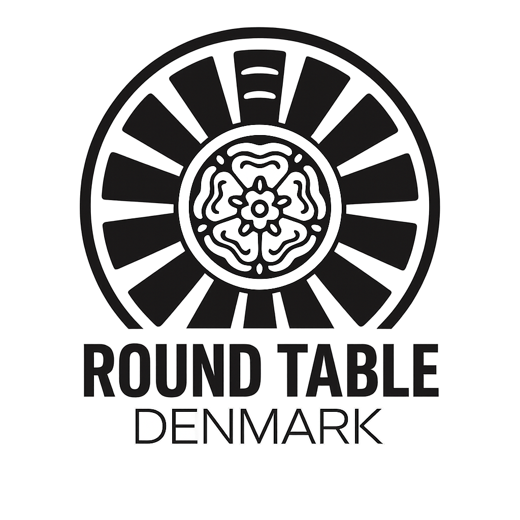 RoundTable Denmark